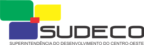 SUDECO — Superintendência do Desenvolvimento do Centro-Oeste